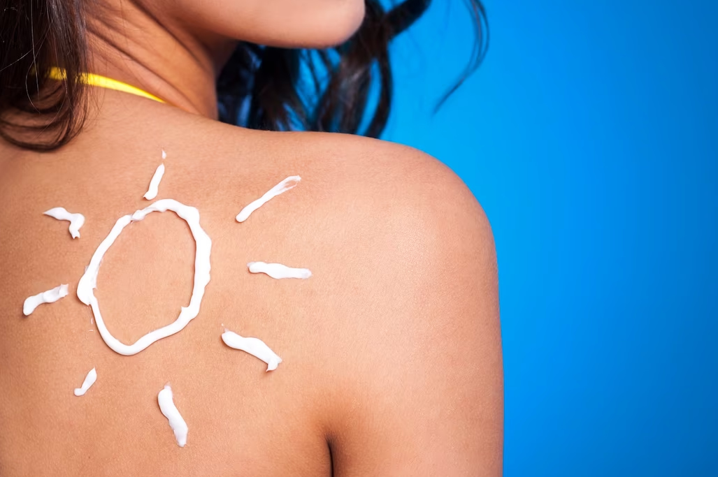 IL SOLE IN SICUREZZA